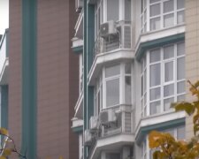 Как ВПЛ получить субсидию на аренду жилья в Днепре