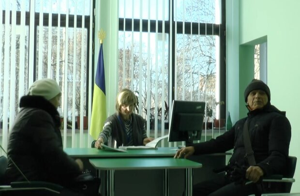 ����: politeka.net