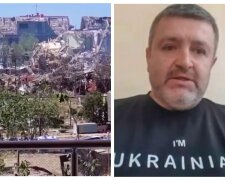 "Сирийский сценарий": Братчук раскрыл коварный план россиян в Одесской области