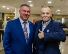 Андрей Пелюховский