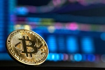 Курс біткоіна на 27 грудня: ситуація залишається непередбачуваною