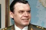 Первый министр обороны Украины прогнозировал агрессию РФ еще в 90-х: "ушел после ссоры с Кравчуком"