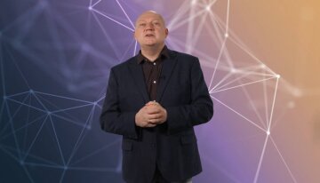 Юрий Подорожний прокомментировал инициативу власти по возвращению мажоритарной избирательной системы