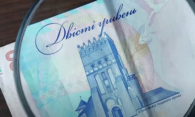 Грошова допомога для ВПО в Одесі