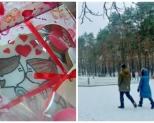 Три знаки Зодіаку в День святого Валентина зустрінуть любов усього життя: "але пощастить тільки..."