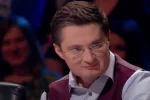 Кондратюку нашли неожиданную замену в новом сезоне "Україна має талант": "Ой, бедные участники..."