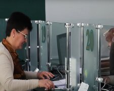 Субсидии в Запорожской области с 1 сентября