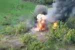 война с рф, разрушения