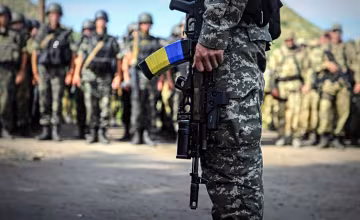 Полторак спростував чутки про термінову мобілізацію