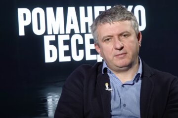 Юрий Романенко назвал ошибки Франции в Первой мировой войне: «Это очень напоминает Украину»