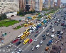 протест маршрутки.jpeg1