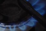Повышение тарифов на газ в Одессе