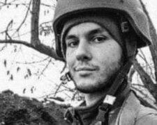 Днепр попрощался со своим Героем: пал в бою в Донецкой области