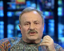 "За какие идеалы они воюют?": скандальный Быстряков не увидел патриотизма в защитниках Украины