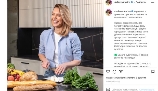 caqpKVomig17Hnyf16vfTMt1CWSCJsCzV8wCyjE8