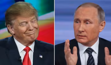 56a797e0b9951_putin-tramp