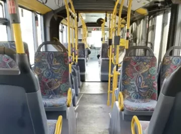 Новая система оплаты проезда в Одессе