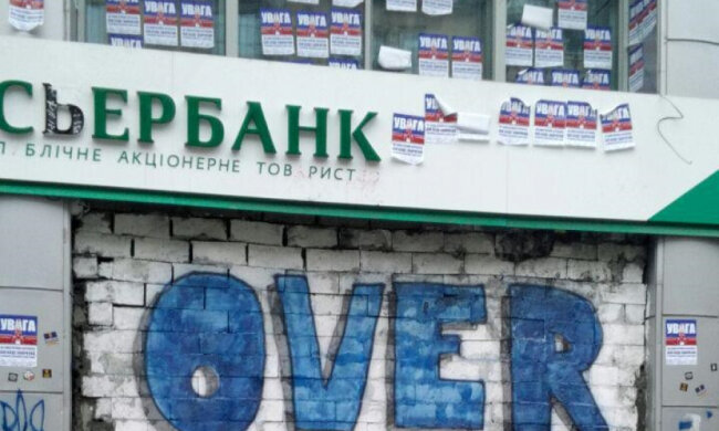 im_6fc10bd75e5010151ea10e4ac1be37f7