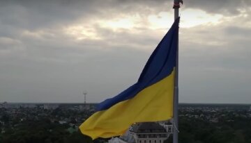 Україна здобула нову перемогу в Гаазі: Генштаб повідомив про ще одне досягнення
