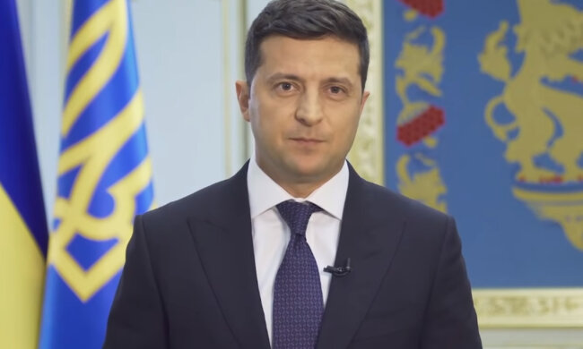 Опитування Зеленського 25 жовтня, хто і як його проводитиме, важливі правила:"Виборець, отримавши анкету, повинен..."