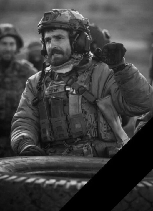 W4v5liHhSPA3tHKmyd7kTh64Y9HIRzqi2cpO0FJu