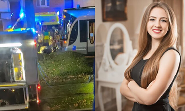 Жизнь украинской певицы трагически оборвалась, фото: "Должна была петь в Париже"