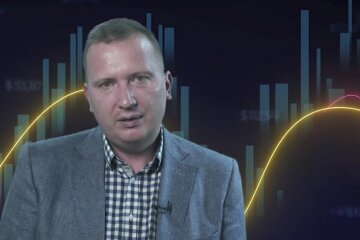 США активно прибегают к созданию пояса сдерживания Китая, который состоит из цепочки стран, - Кущ