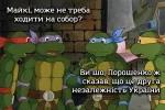 IMG_20181215_154506_186