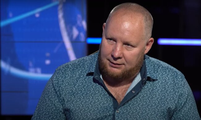 Видим уничтожение экономики, - Валерий Пильгун объяснил, почему в Украине необходимо внедрить безусловный базовый доход