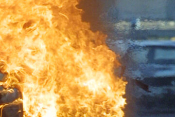 GettyImages-1545427 копия3