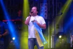 Виктор Бронюк, ТіК