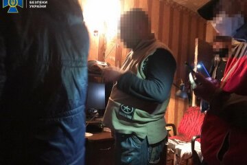 "Призывали к свержению власти": СБУ разоблачила украинцев, работавших на спецслужбы РФ, детали спецоперации