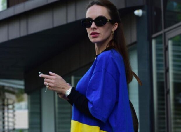  ���� ��������� ���� ������ ������� ������ �������� ��������� 