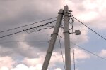 Графіки відключення світла у Полтавській області на 30 травня
