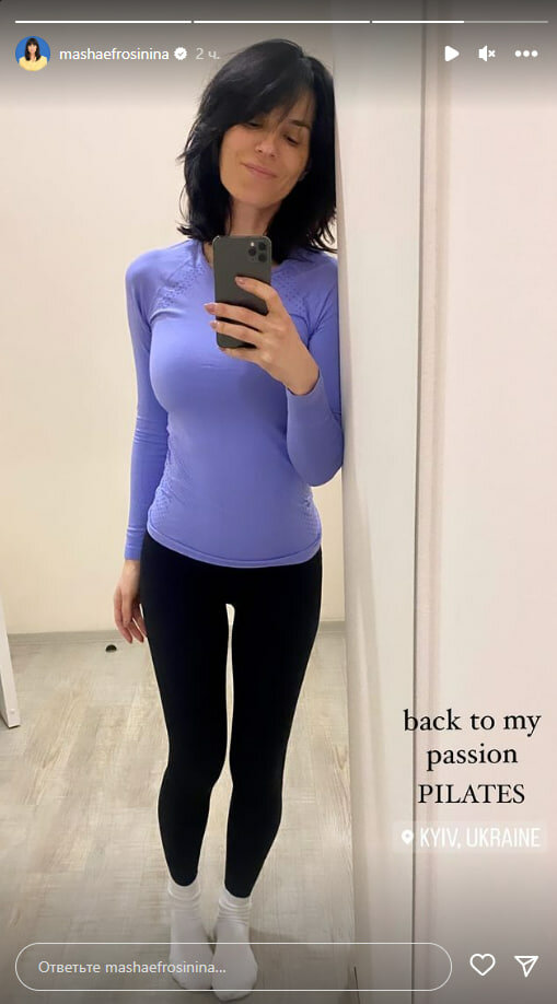 QJPvIp6YksuInmnIncHJFJx1n4GWo6eT49xIcX3h