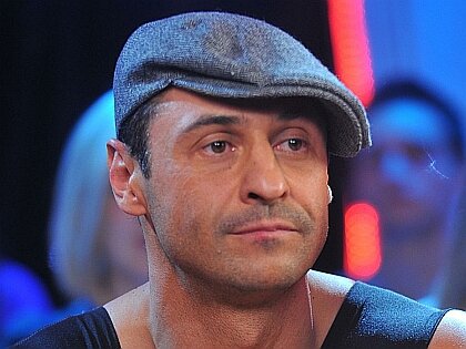 kp_020130702-29_1750x1750