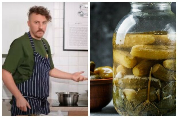 ����: politeka.net