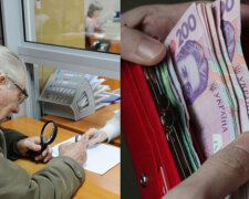 Нові правила виплати пенсій, українців попередили про жорсткі вимоги: "З січня потрібно мати..."