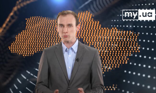 Життя – це не фільм «Чапаєв», де білі офіцери на повний зріст ідуть строєм на кулемети, - журналіст Дмитро Будкевич