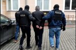 Украинец расправился с сыном и напал на жену в Польше: "Хотел защитить семью"