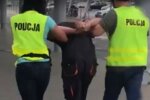 "Били палками и кулаками": жизнь украинца оборвалась после задержания в Польше