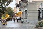 Бесплатное жилье для переселенцев в Одесской области