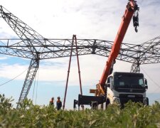 Графіки відключення світла у Миколаївській області на 26 червня