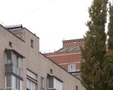 Безкоштовне житло для переселенців в Одесі: