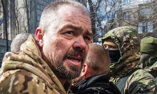 виталий олешко