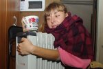 Можем остаться без отопления: украинцам раскрыли страшную правду
