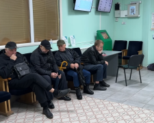 Субсидії для ВПО в Дніпрі з 1 листопада