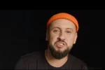Монатик показал сыновей в интерьере роскошного дома и новогодней елки: "Стиляги"