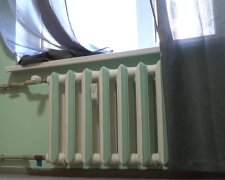 Завершение отопительного сезона в Киевской области