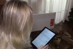 Повышение тарифов на коммунальные услуги в Харькове
